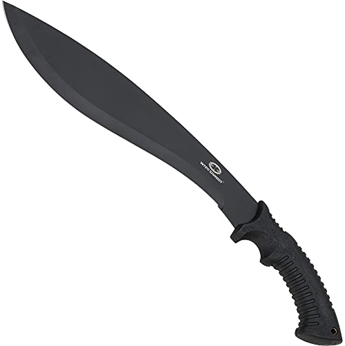 WITHARMOUR Chopper Machete