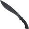 WITHARMOUR Chopper Machete
