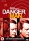 Danger Man: The Complete Collection [DVD]