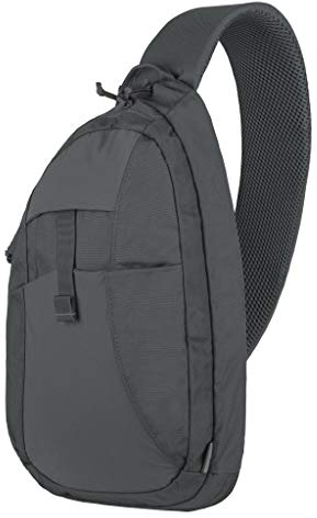 Helikon-Tex EDC Sling Backpack - Shadow Grey