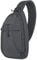 Helikon-Tex EDC Sling Backpack - Shadow Grey