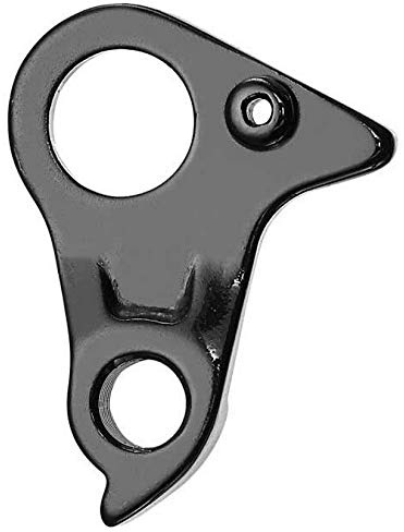 Var Toe Felt Refills Bicycle Carrier/Bars Unisex Adult, (Multi-Colour), One Size
