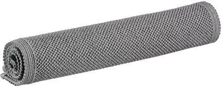 Vivaraise Etia Badematte perlweiß 70 x 140 cm