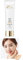 Missha Safe Block Rx Cover Tone Up Sun [Foundation-Free] Spf50+Pa++++