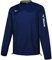 Mizuno Sendai Trad Rain Veste pour Homme, Homme, Veste, P2EE755014, Bleu Marine, XXL