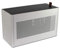 LOUQE Ghost S1 MK3 Mini-ITX Computer Case (Limestone)