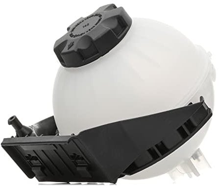 NRF 454063 - Depósito de compensación para refrigerante con sensor para Serie 1 F20 F21 3 F30 F80 F35