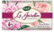 Dalan Le Jardin Savon 200 g (pivoine et rose, 200 g)