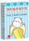 Japanime Games Bananya: Das Kartenspiel