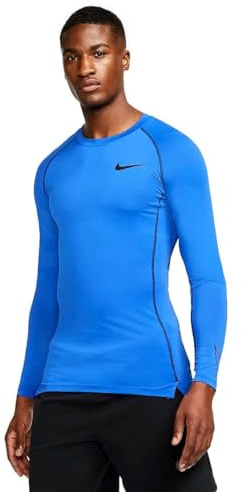 Nike Men's Pro Tights
