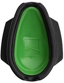Preston ICS Banjo XR Formen – Medium
