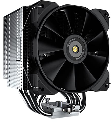 Cougar Forza 85 Tower Air CPU Cooler