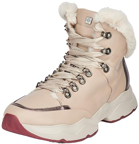 HÖGL Damen LuisSneaker