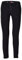 Buena Vista Hose Malibu 7/8 Stretch Twill in Schwarz, Größe XS
