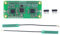 MMDVM Duplex-Hotboard MMDVM-Hotspot-Dual-Antennenplatine Duplex-MMDVM-Montagesatz Duplex-Hotspot-Motherboard