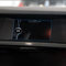 WMTCNC Gehärtetes Glas Auto GPS Navigation Displayschutzfolie LCD Touch Display Zubehör Für BMW 5er F07 F10 F11 F18 2010-2016 Schützen (Color : 7 inch)