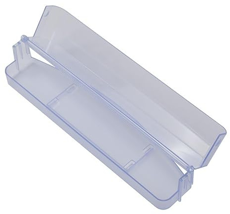Complete Top Shelf 41.5 mm for DOMETIC Fridge – 241393800