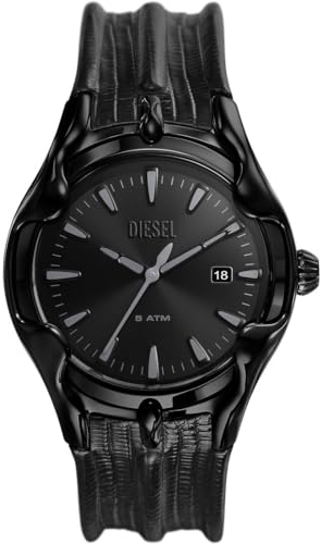 Diesel