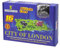 Puzzle Cars London Taxi