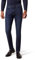 Pierre Cardin Herren Jeans PC-Lyon | Männer Hose | Tapered fit | Dark Blue Used Mustache Washed | Dark Blue Used Mustache 8054 6816 | 38W - 30L