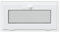 vidaXL Ventana de sótano RISOR 80x40 cm oscilobatiente 3 cristales