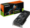 Gigabyte GeForce RTX 5070 WINDFORCE SFF 12G Scheda grafica - 12 GB GDDR7, 192 bit, PCI-E 5.0, Frequenza core 2512 MHz, 3 x DP 2.1b, 1 x HDMI 2.1b, DLSS 4, GV-N5070WF3-12GD