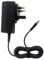 Replacement Power Supply adapter charger compatible for ROBERTS Expression DAB radio