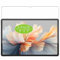3 Pezzi Pellicola Protettiva, compatibile con Lenovo YOGA Pad Pro AI 12.7 Tablet Screen Protector Protezioni Schermo (Non Vetro Temperato)