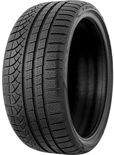 Pirelli 245/50 R19 105H XL Winterreifen M+S 3PMSF Reifen