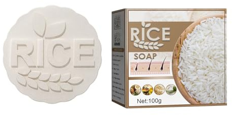 Solides Shampoo, feuchtigkeitsspendende Haarseife, feuchtigkeitsspendend, für Reisen, Dusche, Zuhause, Bad