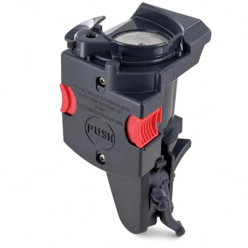 EQ RICAMBI | Gruppo infusore DeLonghi | codici 7313251451, 5513227891. Per Magnifica, PrimaDonna, Eletta, Autentica, Intensa. Serie ECAM/ETAM.