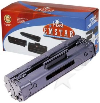 Emstar H512 Remanufactured Toner Pack of 1