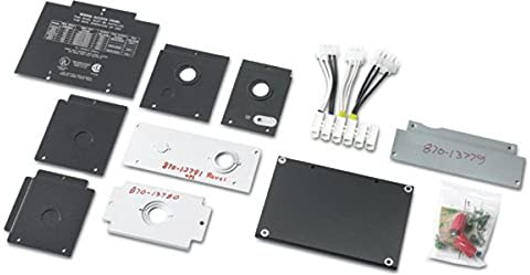 Smart-UPS Hardwire Kit für SUA 2200/3000/5000 Modelle