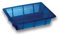 Cookware company Bakeware Lasagna100% Silicone 30x25cm Dia 7cm H Guaranteed Quality