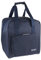 Hobby Gift Tasche für Overlock-Maschine