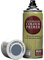 The Army Painter, Colour Primer Wolf Grey, 400 ml Pintura Modelismo Spray Gris Lobo - Imprimacion Plastico Miniaturas para Warhammer Figuras y D&D Miniatures