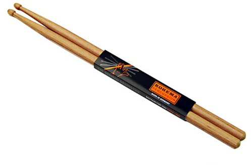Rohema Hornwood 7A Sticks