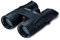 Steiner Tactical Series Fernglas, leichte Präzisions-Optik für Jede Situation