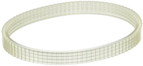 Metabo HPT Courroie 958874 958-874 SB75 (B) SB75, SB10T, SB8T, SB8TA, F30A pour Outil électrique Metabo HPT, Style plat, Courroie