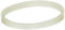 Metabo HPT Courroie 958874 958-874 SB75 (B) SB75, SB10T, SB8T, SB8TA, F30A pour Outil électrique Metabo HPT, Style plat, Courroie