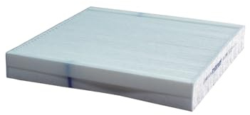 FILTRON K 1298 Innenraumfilter/Kabinenluftfilter - für PKW + TRANSPORTER