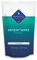 Sanitising Patient Wipes - Skin Safe Cleansing Wipes for hands, body areas, sanitising of surfaces and medical equipment - Refill Pouch