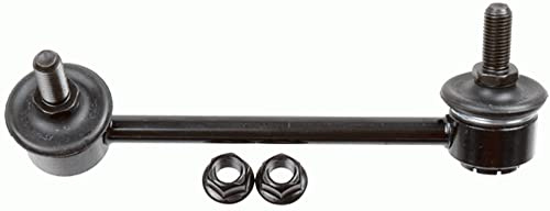 LEMFÖRDER 38068 01 Link/Coupling Rod Stabiliser Bar for Mazda CX-5 SUV (KF) 2016 - Right, Rear Axle and other vehicles