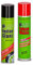 DR. WACK-SET Dr. Wack P21S FelgenWachs Wax 400ml 1270 + P21 S Reifen-Glanz Pflege 400ml 1290
