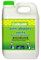 CLAIRLAND Bidon Anti-DépÃŽts Verts Toitures, Terrasses, Dallages, Murs, Concentré à diluer, 2.5L, CLAIRMOUS2500, Vert