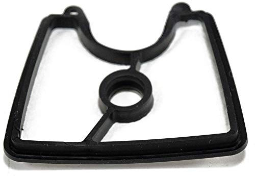 Husqvarna 545112101 Laubgebläse Luftfilter, Originalteil, Poulan, Handwerker