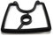 Husqvarna 545112101 Laubgebläse Luftfilter, Originalteil, Poulan, Handwerker