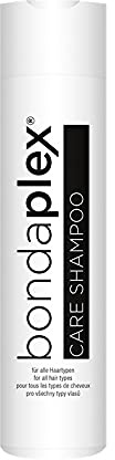 Bondaplex Shampoo 250 ml