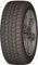 Ganzjahresreifen 195/55 R16 91V Lanvigator Catchfors AS