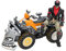 Fortnite FNT0163 Quadcrasher